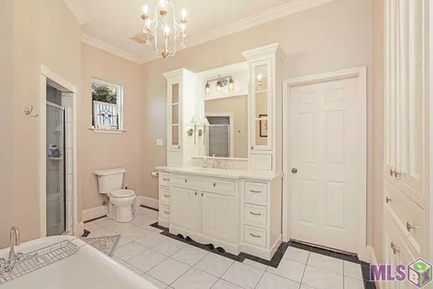 $699,000 | 12019 Indigo Drive, St. Francisville, LA 70775