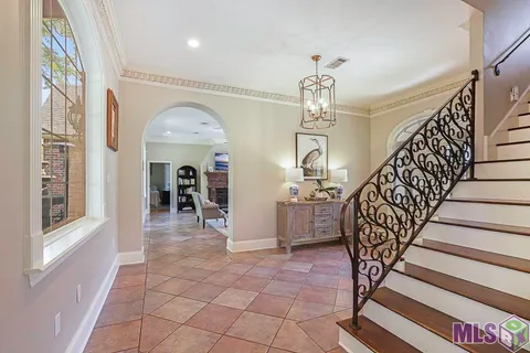 $699,000 | 12019 Indigo Drive, St. Francisville, LA 70775