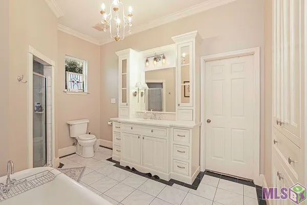 $699,000 | 12019 Indigo Drive, St. Francisville, LA 70775