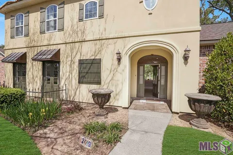 $699,000 | 12019 Indigo Drive, St. Francisville, LA 70775