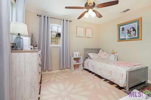 $699,000 | 12019 Indigo Drive, St. Francisville, LA 70775