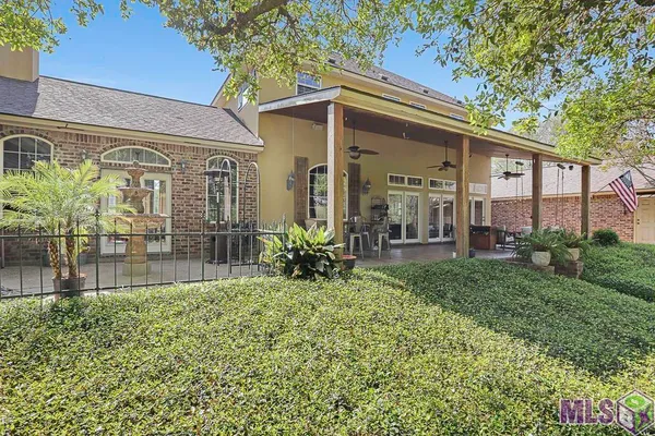 $699,000 | 12019 Indigo Drive, St. Francisville, LA 70775