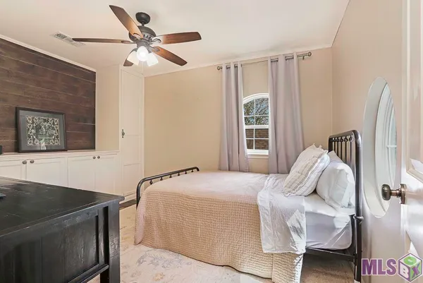 $699,000 | 12019 Indigo Drive, St. Francisville, LA 70775