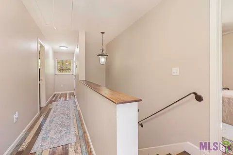 $699,000 | 12019 Indigo Drive, St. Francisville, LA 70775