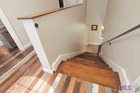 $699,000 | 12019 Indigo Drive, St. Francisville, LA 70775
