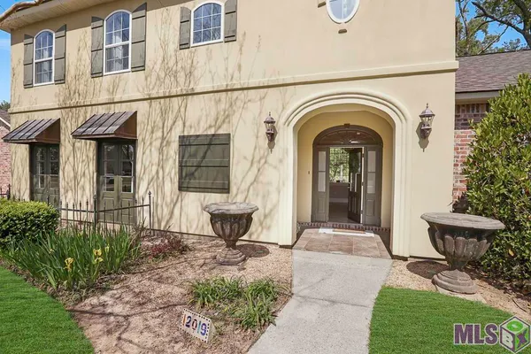 $699,000 | 12019 Indigo Drive, St. Francisville, LA 70775