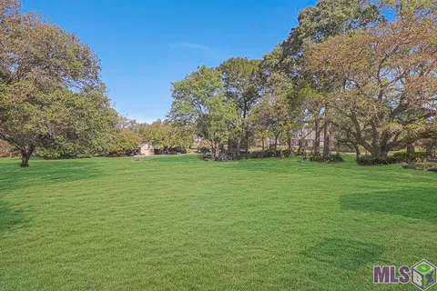 $699,000 | 12019 Indigo Drive, St. Francisville, LA 70775
