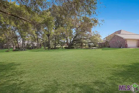 $699,000 | 12019 Indigo Drive, St. Francisville, LA 70775