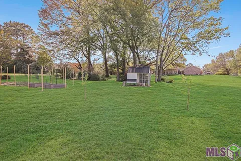 $699,000 | 12019 Indigo Drive, St. Francisville, LA 70775