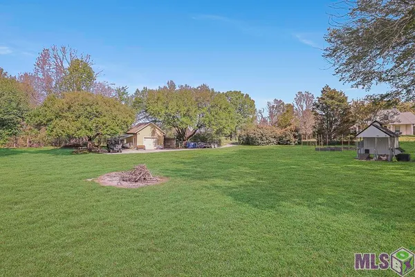 $699,000 | 12019 Indigo Drive, St. Francisville, LA 70775