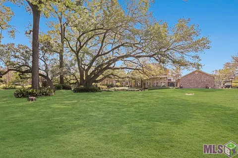 $699,000 | 12019 Indigo Drive, St. Francisville, LA 70775