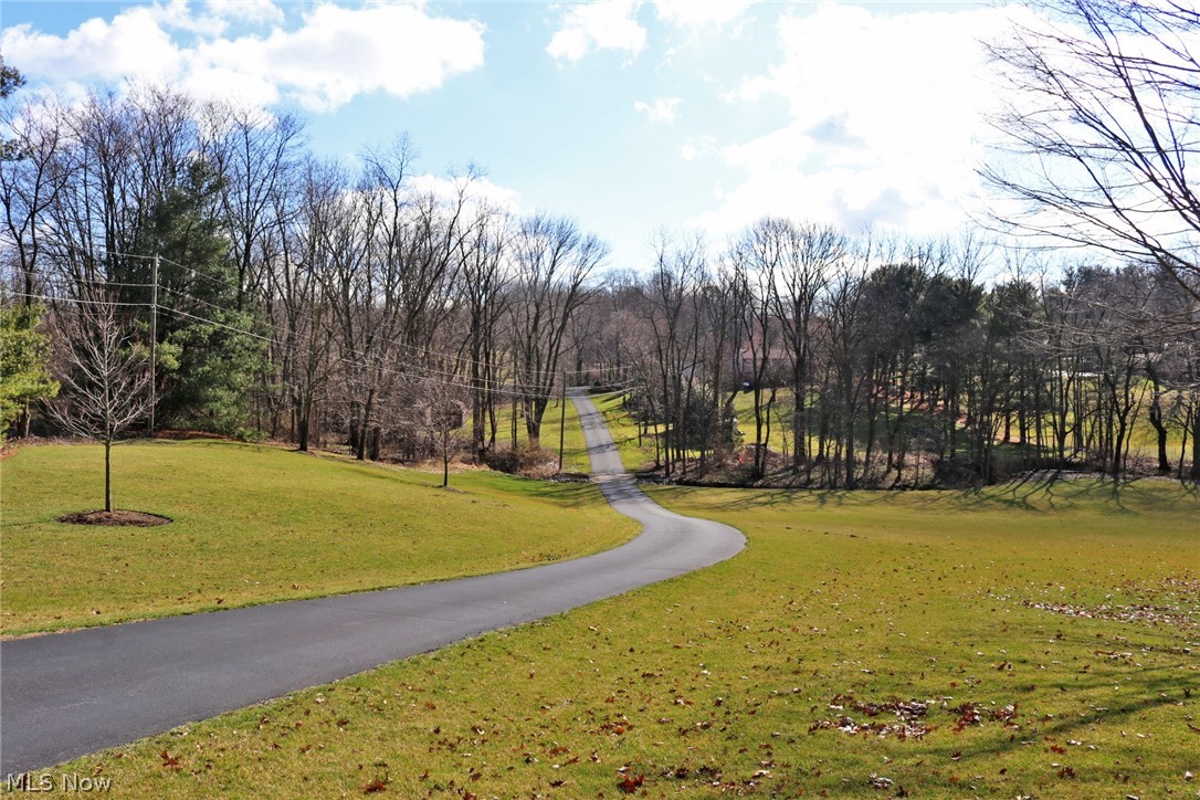 7877 James Road Wooster, OH 44691 - Photo 2 of 34 Gallery Image 2