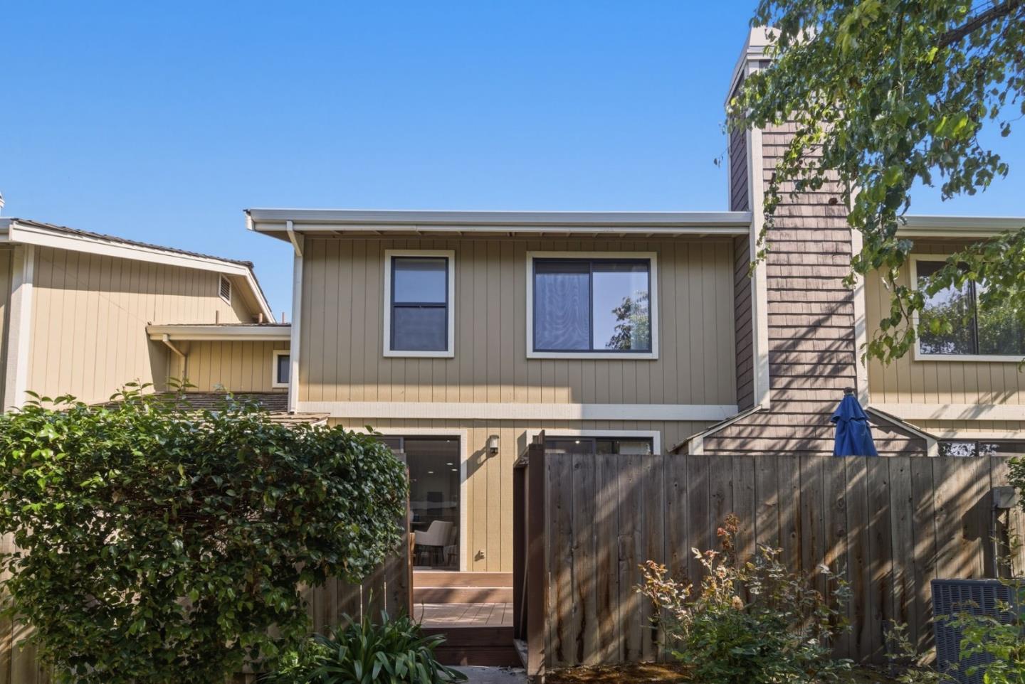596 Valeri Ruth Court Santa Clara, CA 95050 - Photo 46 of 56