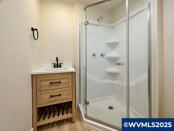 175 7th Street Gervais, OR 97026 - Photo 21 of 24 Gallery Image 21