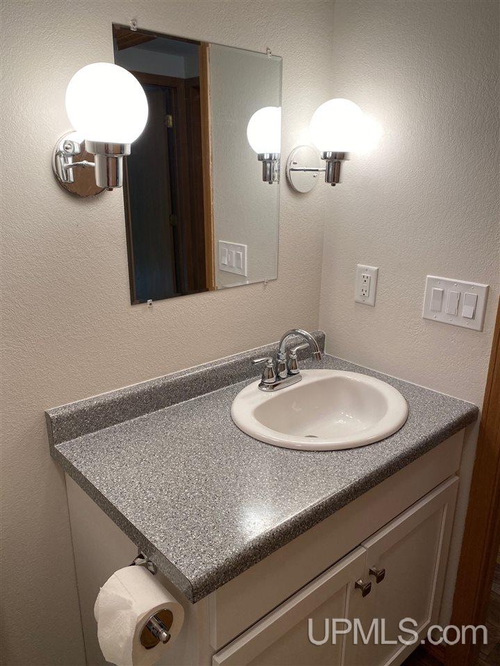 E5692 Chaney Lake Road Bessemer, MI 49911 - Photo 18 of 28 Gallery Image 18