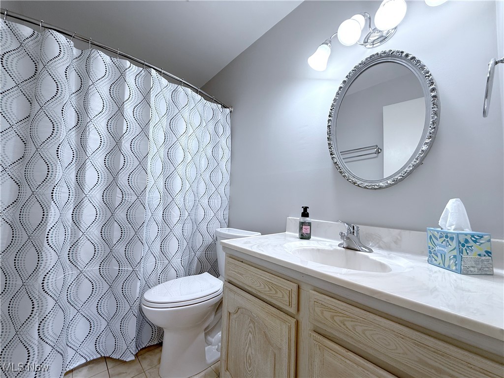 953 Hampton Ridge Drive Akron, OH 44313 - Photo 28 of 43 Gallery Image 28
