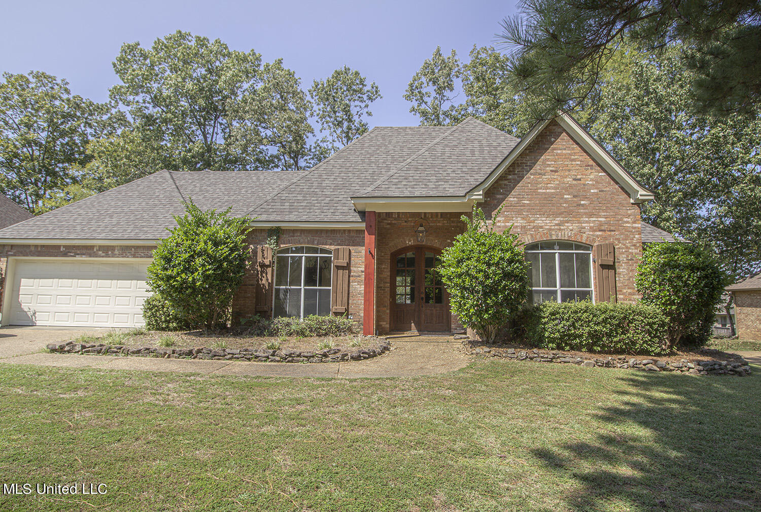 128 French Branch Madison, MS 39110 - Photo 1 of 27 _MG_4600