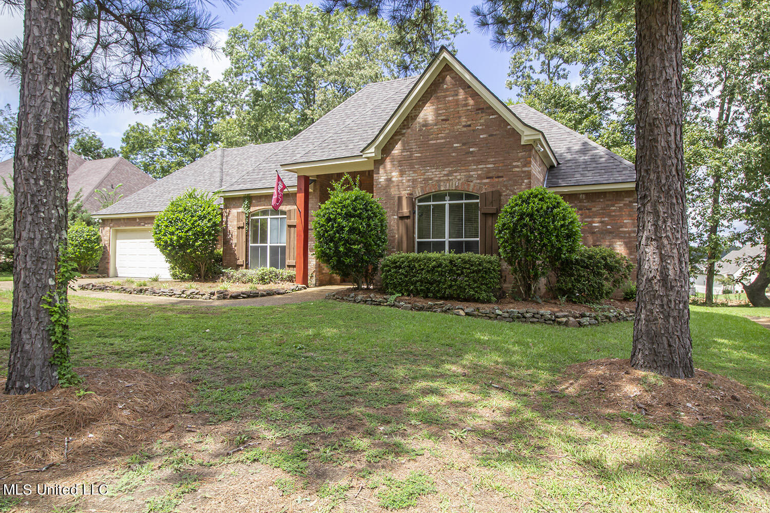 128 French Branch Madison, MS 39110 - Photo 3 of 27 IMG_3328