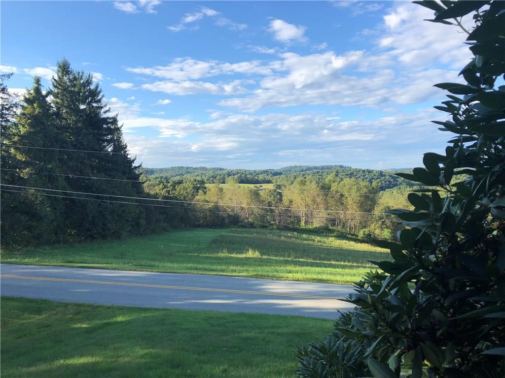 360 Upper Middletown Road Smock, PA 15480 - Photo 13 of 20