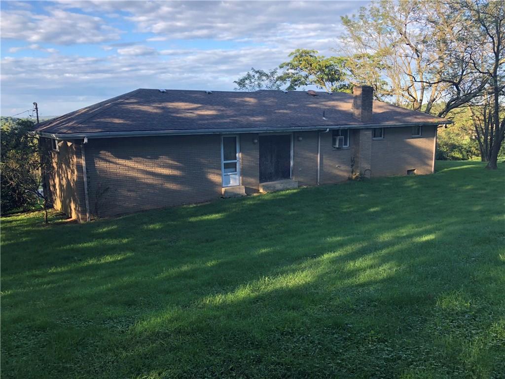 360 Upper Middletown Road Smock, PA 15480 - Photo 14 of 20