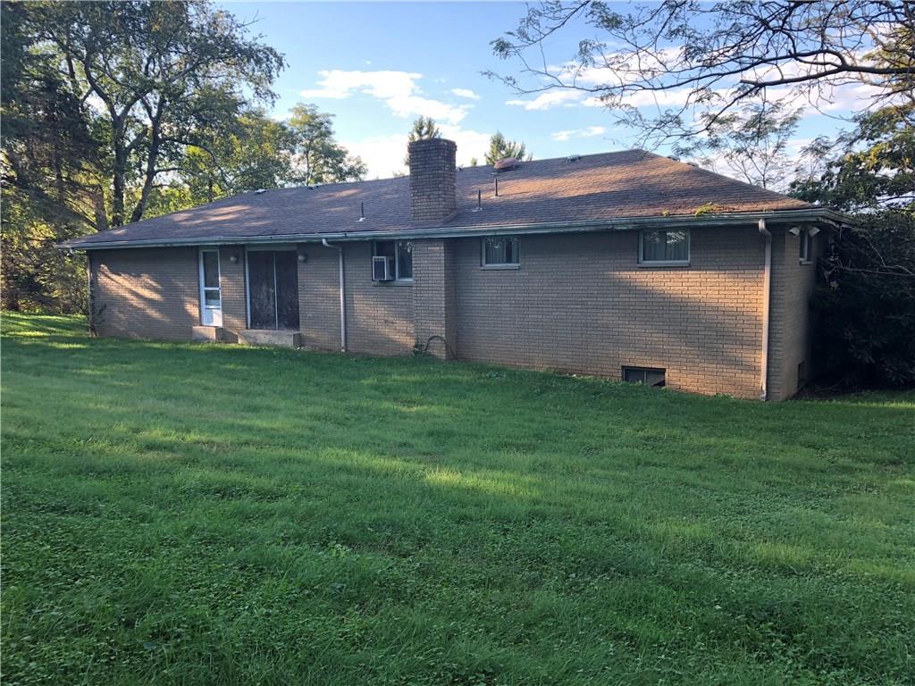 360 Upper Middletown Road Smock, PA 15480 - Photo 15 of 20