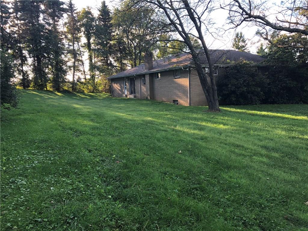 360 Upper Middletown Road Smock, PA 15480 - Photo 18 of 20