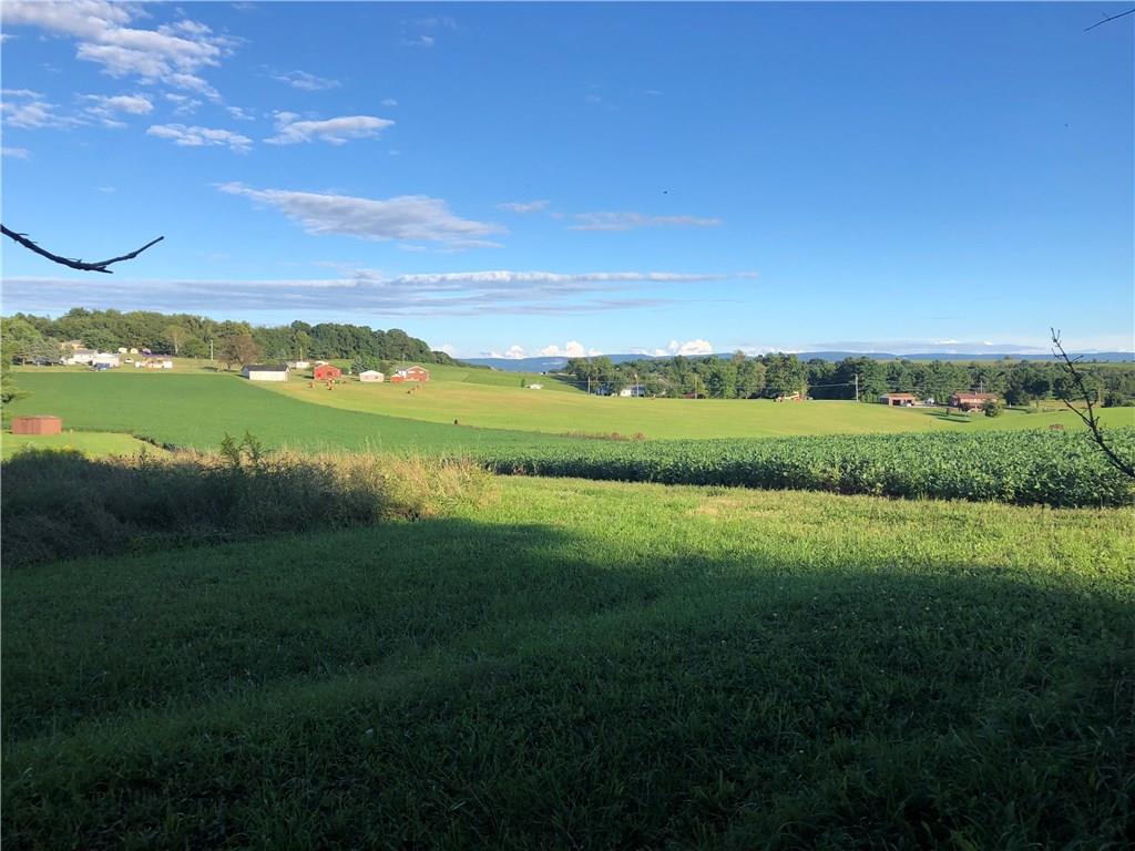 360 Upper Middletown Road Smock, PA 15480 - Photo 19 of 20