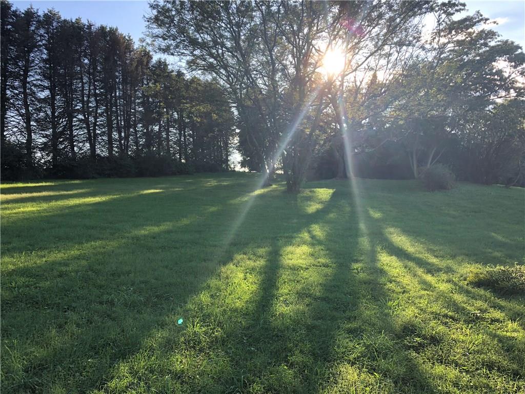 360 Upper Middletown Road Smock, PA 15480 - Photo 20 of 20