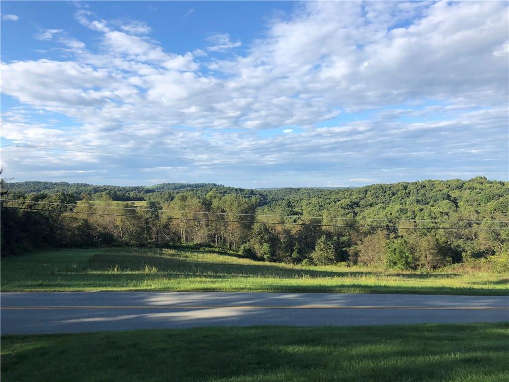 360 Upper Middletown Road Smock, PA 15480 - Photo 3 of 20