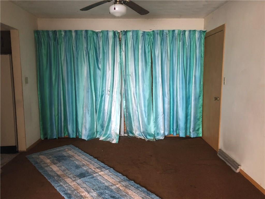 360 Upper Middletown Road Smock, PA 15480 - Photo 6 of 20
