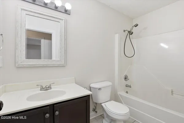 $235,000 | 2806 Cornell Court, La Grange, NC 28551