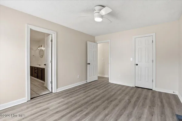 $235,000 | 2806 Cornell Court, La Grange, NC 28551