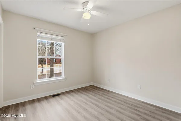 $235,000 | 2806 Cornell Court, La Grange, NC 28551