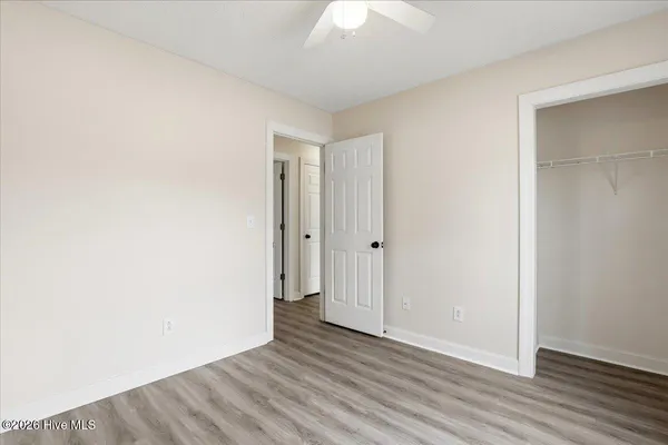 $235,000 | 2806 Cornell Court, La Grange, NC 28551