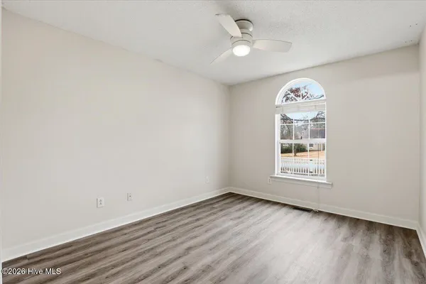 $235,000 | 2806 Cornell Court, La Grange, NC 28551