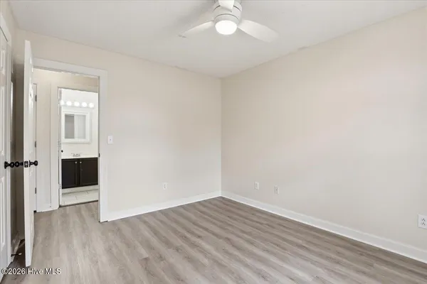 $235,000 | 2806 Cornell Court, La Grange, NC 28551