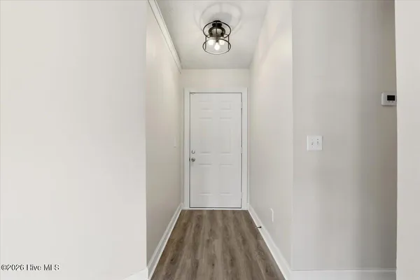 $235,000 | 2806 Cornell Court, La Grange, NC 28551