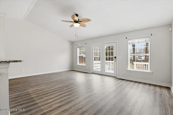 $235,000 | 2806 Cornell Court, La Grange, NC 28551