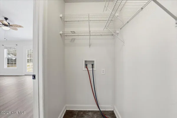 $235,000 | 2806 Cornell Court, La Grange, NC 28551