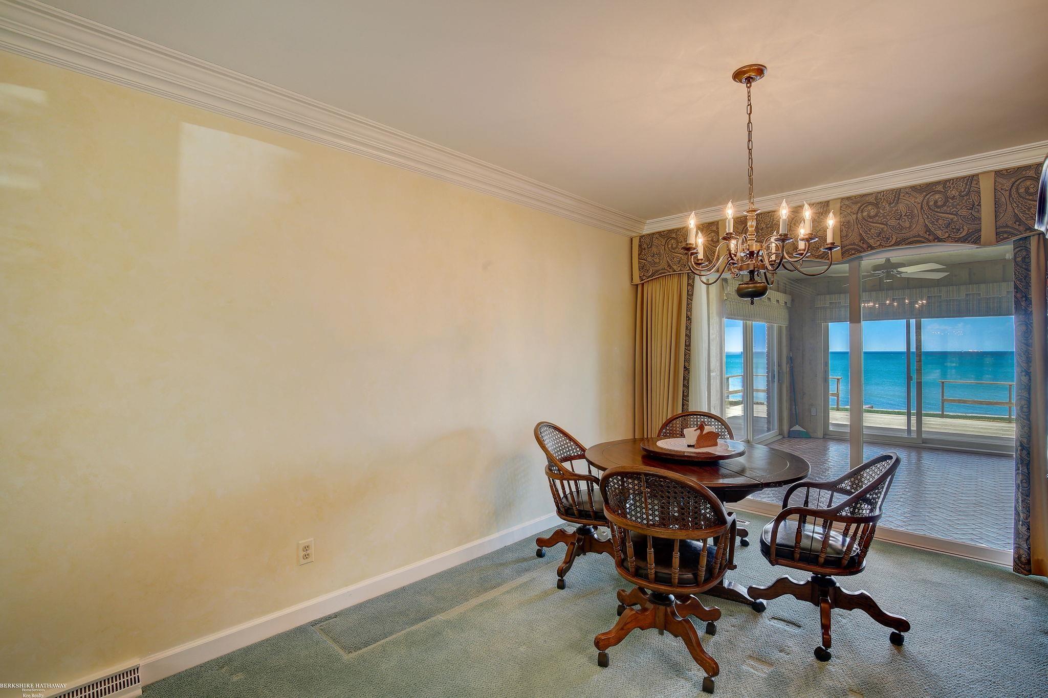 4880 Lakeshore Road Fort Gratiot, MI 48059 - Photo 12 of 69 50142242-3a7962dd-8e0c-46f2-9c38-6c15444c32de.JPG