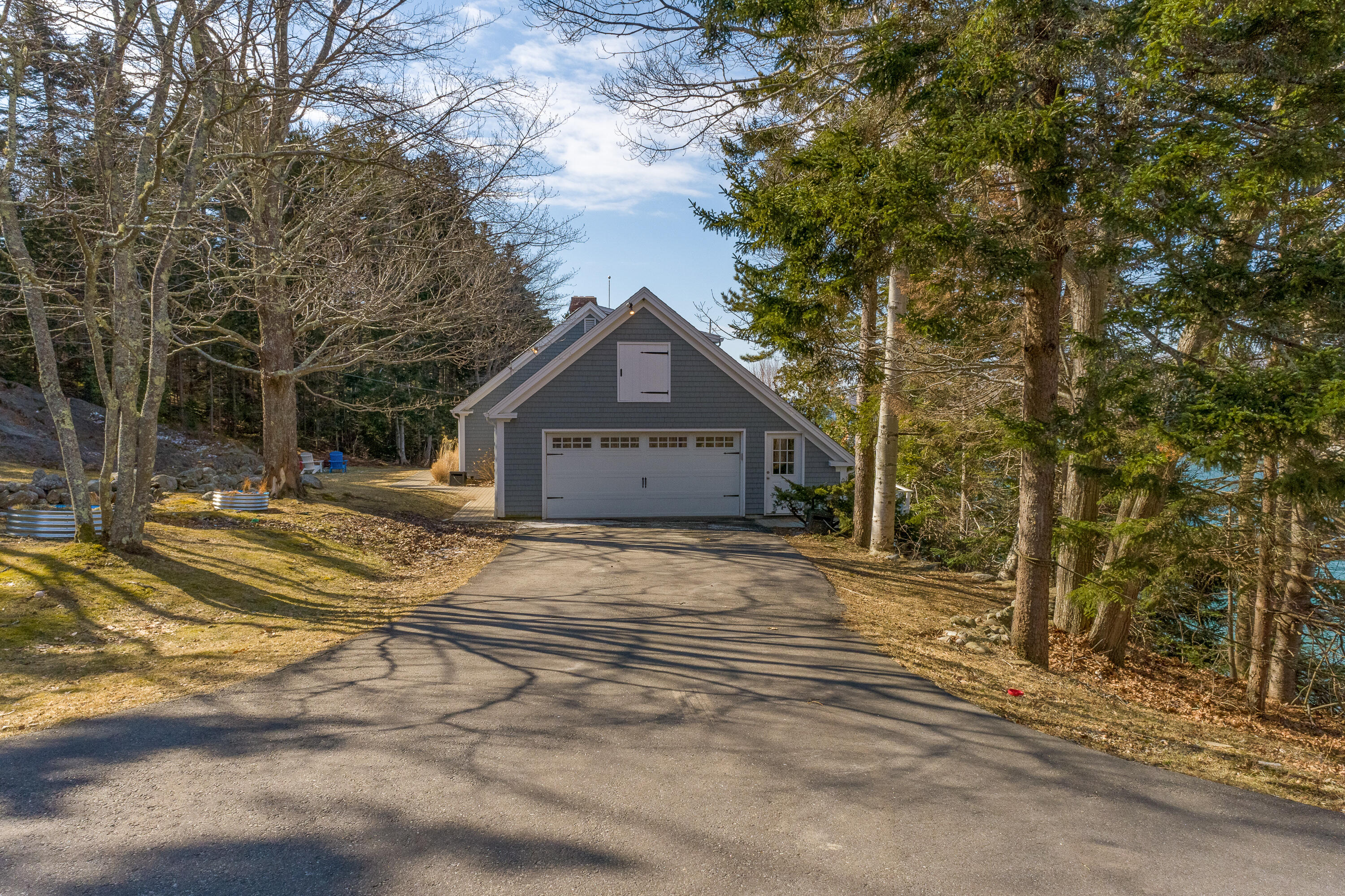40 Headland Road Harpswell, ME 04079 - Photo 21 of 114 (22)_40 Headland Rd. Harpswell(MAPS)-2