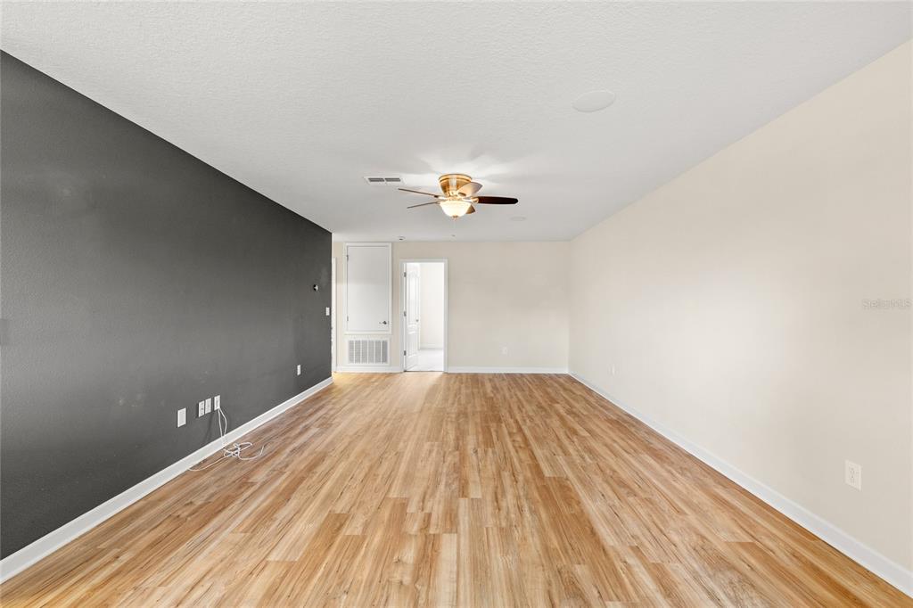 2892 Spring Breeze Way Kissimmee, FL 34744 - Photo 23 of 78