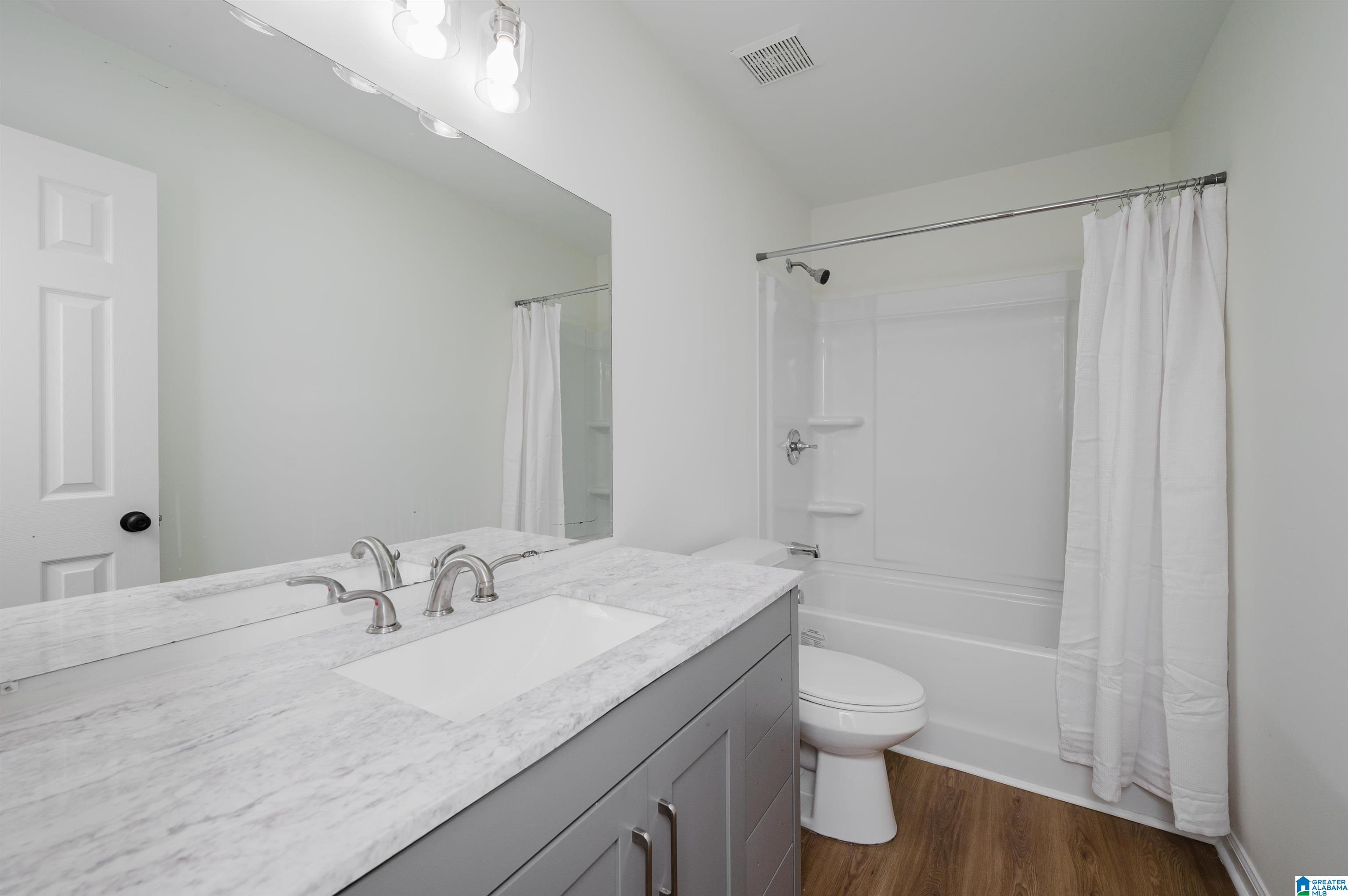 75 Beck Green Road Warrior, AL 35180 - Photo 28 of 33