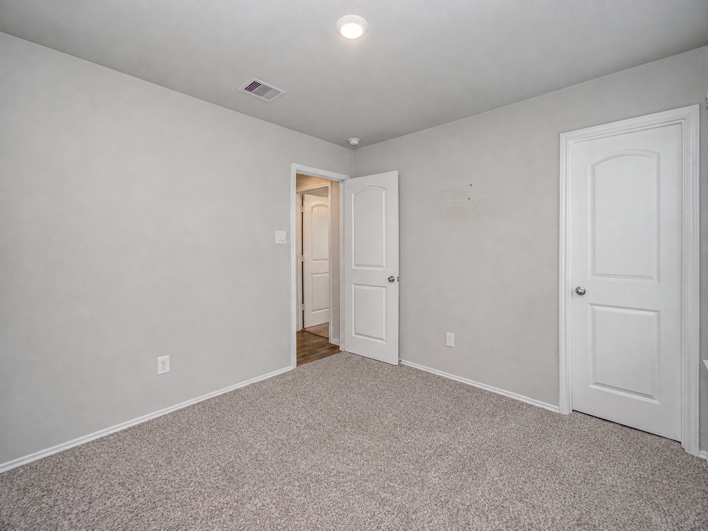 23719 Harrow Field Ln Spring Spring, TX 77373 - Photo 35 of 46 Gallery Image 35