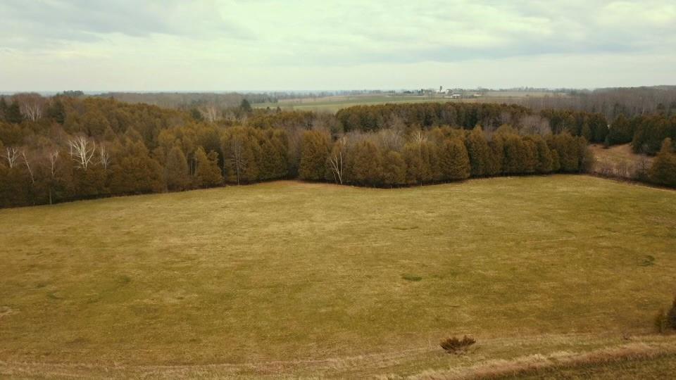 S Shiloh Road Algoma, WI 54201 - Photo 14 of 19