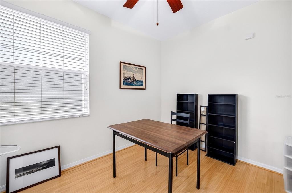 8919 North River Road Tampa, FL 33635 - Photo 12 of 55
