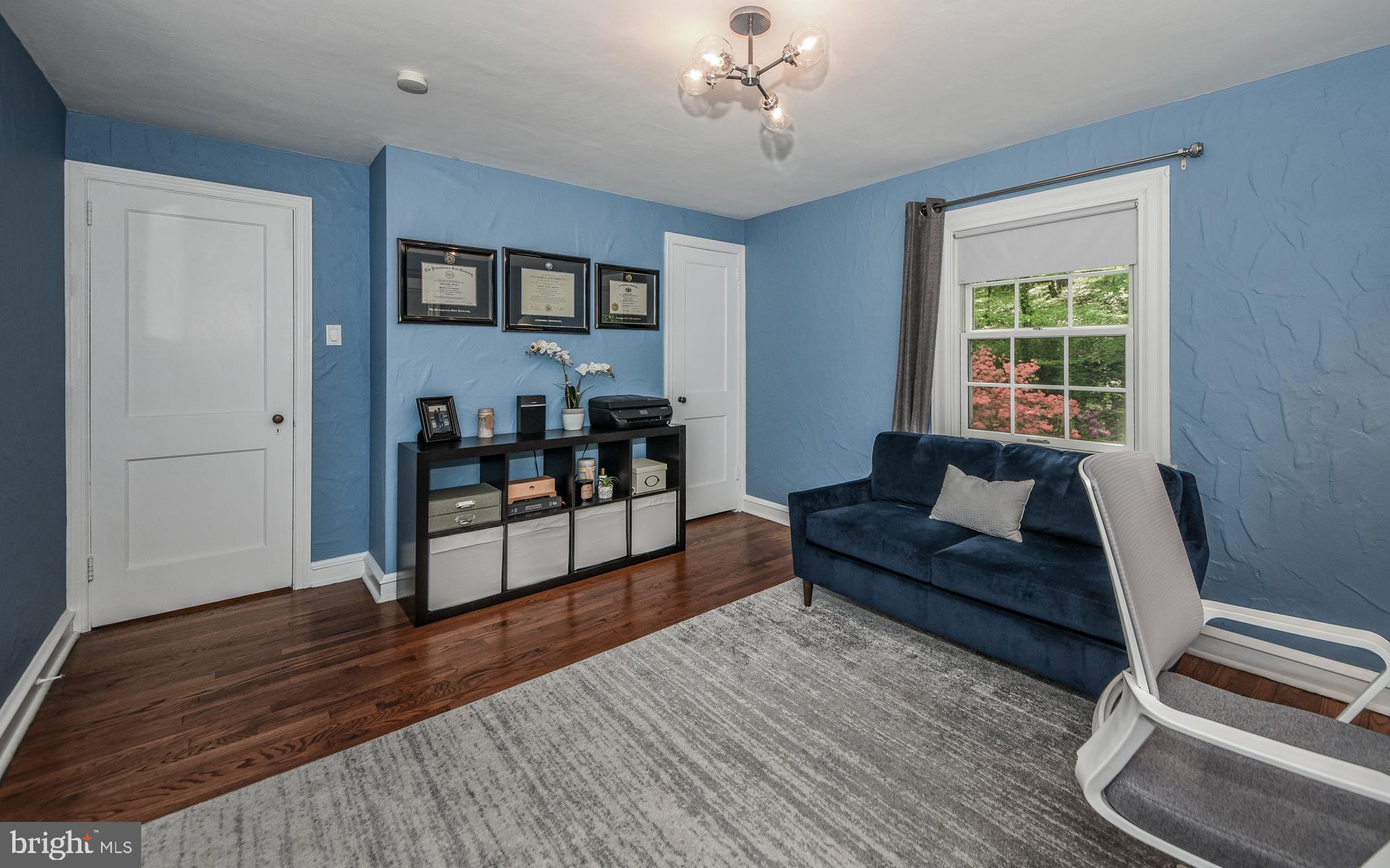 340 Harbison Road Wayne, PA 19087 - Photo 29 of 38