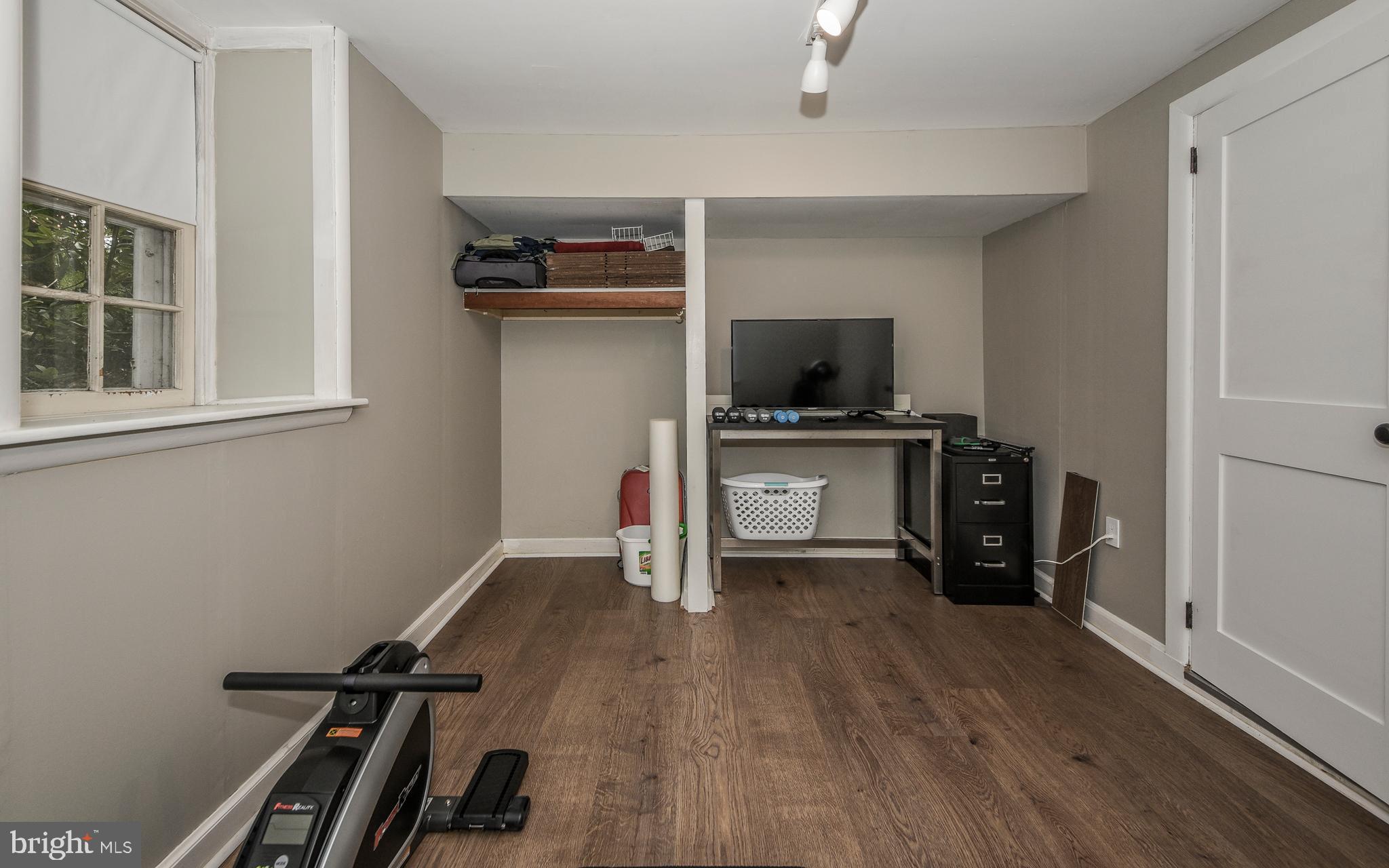 340 Harbison Road Wayne, PA 19087 - Photo 33 of 38