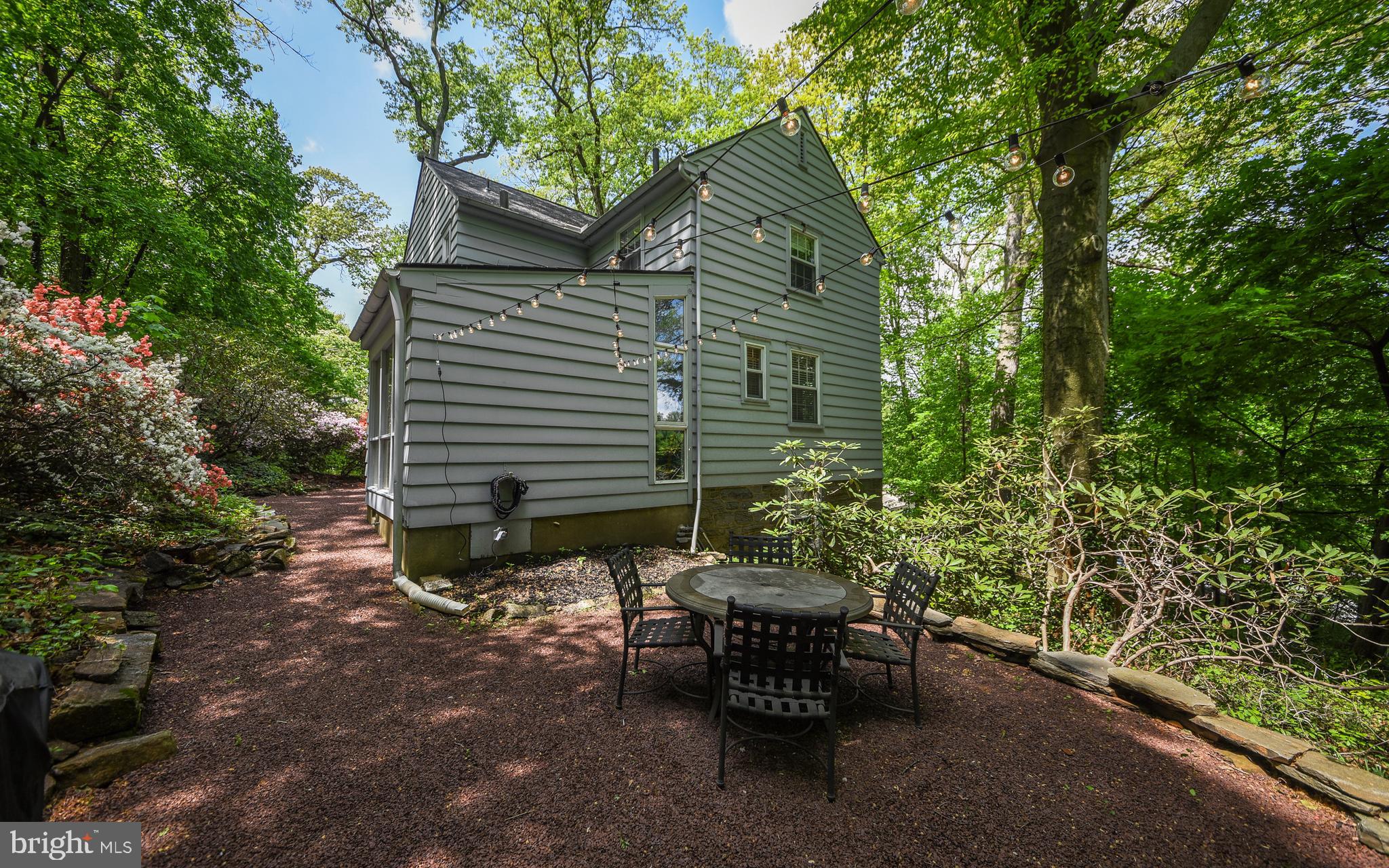 340 Harbison Road Wayne, PA 19087 - Photo 35 of 38