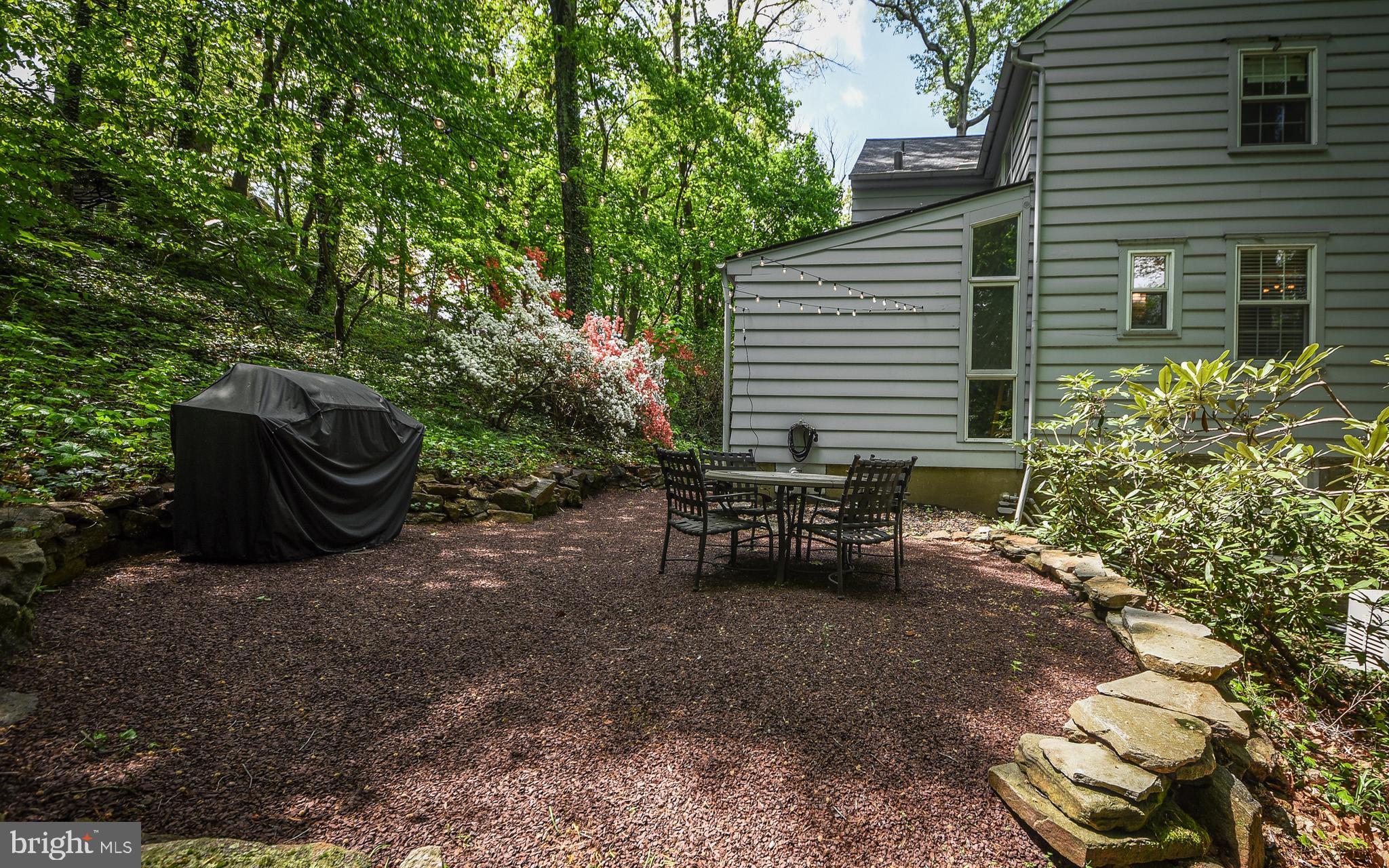 340 Harbison Road Wayne, PA 19087 - Photo 38 of 38